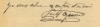 Cezanne Paul Signature from ALS 1864 11 21 to Emile Zola-100.jpg